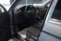 Volkswagen Tiguan 2.0TDI R-Line 4Motion DSG 147kW Grijs - thumbnail 6