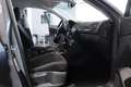 Volkswagen Tiguan 2.0TDI R-Line 4Motion DSG 147kW Grijs - thumbnail 13