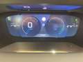 Peugeot 2008 GT Hybrid 145 e-DCS6 Rot - thumbnail 11