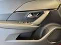 Peugeot 2008 GT Hybrid 145 e-DCS6 Rot - thumbnail 12