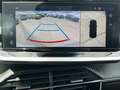 Peugeot 2008 GT Hybrid 145 e-DCS6 Rot - thumbnail 22