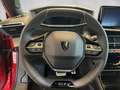 Peugeot 2008 GT Hybrid 145 e-DCS6 Rot - thumbnail 10
