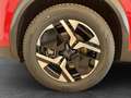 Peugeot 2008 GT Hybrid 145 e-DCS6 Rot - thumbnail 20