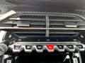 Peugeot 2008 GT Hybrid 145 e-DCS6 Rot - thumbnail 24