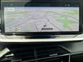 Peugeot 2008 GT Hybrid 145 e-DCS6 Rot - thumbnail 23