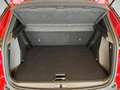 Peugeot 2008 GT Hybrid 145 e-DCS6 Rot - thumbnail 18