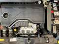 Peugeot 2008 GT Hybrid 145 e-DCS6 Rot - thumbnail 19