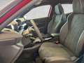 Peugeot 2008 GT Hybrid 145 e-DCS6 Rot - thumbnail 9