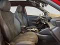 Peugeot 2008 GT Hybrid 145 e-DCS6 Rot - thumbnail 17
