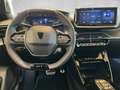 Peugeot 2008 GT Hybrid 145 e-DCS6 Rot - thumbnail 14