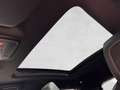 Peugeot 2008 GT Hybrid 145 e-DCS6 Rot - thumbnail 21