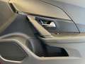 Peugeot 2008 GT Hybrid 145 e-DCS6 Rot - thumbnail 16