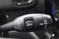 MINI Cooper S Countryman Mini 2.0 E ALL4 Pepper | Plug-in Hybrid | Navigati Gris - thumbnail 14