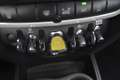 MINI Cooper S Countryman Mini 2.0 E ALL4 Pepper | Plug-in Hybrid | Navigati Grijs - thumbnail 19