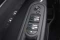 MINI Cooper S Countryman Mini 2.0 E ALL4 Pepper | Plug-in Hybrid | Navigati Gris - thumbnail 9