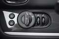 MINI Cooper S Countryman Mini 2.0 E ALL4 Pepper | Plug-in Hybrid | Navigati Grijs - thumbnail 10