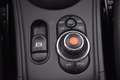 MINI Cooper S Countryman Mini 2.0 E ALL4 Pepper | Plug-in Hybrid | Navigati Grijs - thumbnail 17