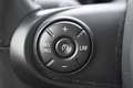 MINI Cooper S Countryman Mini 2.0 E ALL4 Pepper | Plug-in Hybrid | Navigati Grijs - thumbnail 12