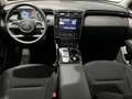 Hyundai TUCSON 1.6 TGDI 169kW (230CV) HEV Maxx Auto Gris - thumbnail 12