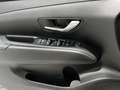 Hyundai TUCSON 1.6 TGDI 169kW (230CV) HEV Maxx Auto Gris - thumbnail 17