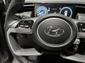 Hyundai TUCSON 1.6 TGDI 169kW (230CV) HEV Maxx Auto Gris - thumbnail 20