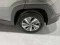 Hyundai TUCSON 1.6 TGDI 169kW (230CV) HEV Maxx Auto Gris - thumbnail 11