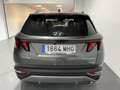 Hyundai TUCSON 1.6 TGDI 169kW (230CV) HEV Maxx Auto Gris - thumbnail 8