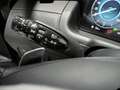 Hyundai TUCSON 1.6 TGDI 169kW (230CV) HEV Maxx Auto Gris - thumbnail 19