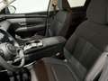 Hyundai TUCSON 1.6 TGDI 169kW (230CV) HEV Maxx Auto Gris - thumbnail 13