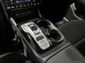 Hyundai TUCSON 1.6 TGDI 169kW (230CV) HEV Maxx Auto Gris - thumbnail 27
