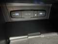 Hyundai TUCSON 1.6 TGDI 169kW (230CV) HEV Maxx Auto Gris - thumbnail 26
