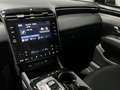 Hyundai TUCSON 1.6 TGDI 169kW (230CV) HEV Maxx Auto Gris - thumbnail 23