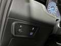 Hyundai TUCSON 1.6 TGDI 169kW (230CV) HEV Maxx Auto Gris - thumbnail 18