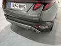 Hyundai TUCSON 1.6 TGDI 169kW (230CV) HEV Maxx Auto Gris - thumbnail 9