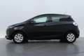 Renault ZOE R240 Intens 22 kWh | Koopaccu ( SOH 83,9 % ) Zwart - thumbnail 8