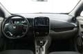 Renault ZOE R240 Intens 22 kWh | Koopaccu ( SOH 83,9 % ) Zwart - thumbnail 3