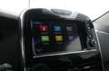 Renault ZOE R240 Intens 22 kWh | Koopaccu ( SOH 83,9 % ) Zwart - thumbnail 11