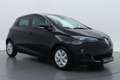 Renault ZOE R240 Intens 22 kWh | Koopaccu ( SOH 83,9 % ) Zwart - thumbnail 22