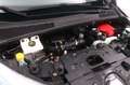 Renault ZOE R240 Intens 22 kWh | Koopaccu ( SOH 83,9 % ) Zwart - thumbnail 32
