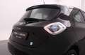 Renault ZOE R240 Intens 22 kWh | Koopaccu ( SOH 83,9 % ) Zwart - thumbnail 6