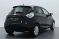 Renault ZOE R240 Intens 22 kWh | Koopaccu ( SOH 83,9 % ) Zwart - thumbnail 2
