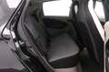 Renault ZOE R240 Intens 22 kWh | Koopaccu ( SOH 83,9 % ) Zwart - thumbnail 19