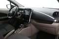 Renault ZOE R240 Intens 22 kWh | Koopaccu ( SOH 83,9 % ) Zwart - thumbnail 10