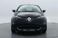 Renault ZOE R240 Intens 22 kWh | Koopaccu ( SOH 83,9 % ) Zwart - thumbnail 7
