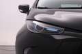 Renault ZOE R240 Intens 22 kWh | Koopaccu ( SOH 83,9 % ) Zwart - thumbnail 25