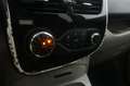 Renault ZOE R240 Intens 22 kWh | Koopaccu ( SOH 83,9 % ) Zwart - thumbnail 13