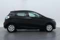 Renault ZOE R240 Intens 22 kWh | Koopaccu ( SOH 83,9 % ) Zwart - thumbnail 23