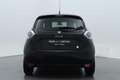 Renault ZOE R240 Intens 22 kWh | Koopaccu ( SOH 83,9 % ) Zwart - thumbnail 9