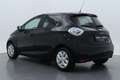 Renault ZOE R240 Intens 22 kWh | Koopaccu ( SOH 83,9 % ) Zwart - thumbnail 24