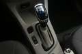 Renault ZOE R240 Intens 22 kWh | Koopaccu ( SOH 83,9 % ) Zwart - thumbnail 14